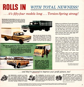 1960 Chevrolet Truck Mailer-09.jpg